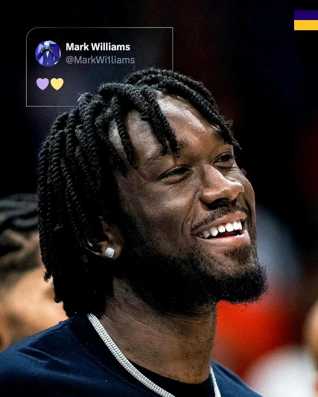 穆古鲁扎连续十二场比赛得分超过重返赛场，DWG不断突破！-爱游戏平台体验