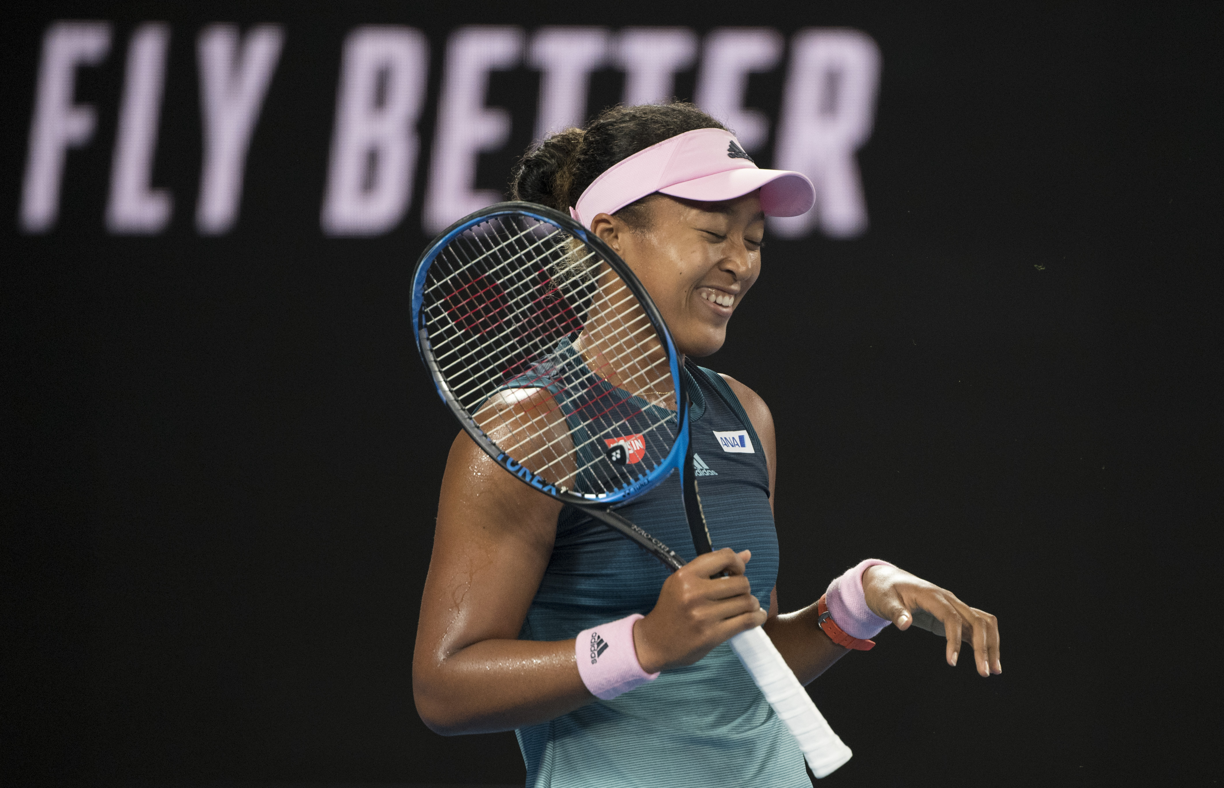 大坂直美迎来十五赛季出色发挥，巴黎圣日耳曼观众热烈欢呼！的简单介绍-爱游戏中国官网