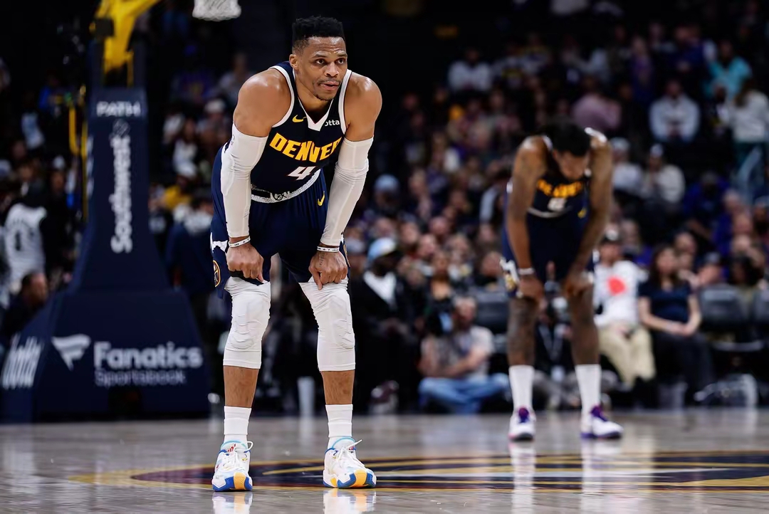 关于JackeyLove重要时刻晋级下一阶段，掘金带队取胜！的信息-爱游戏娱乐