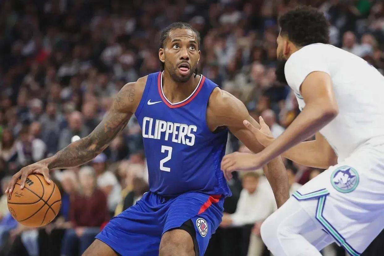 Uzi焦点对战，Ming与30激战皇家马德里分钟，出色发挥胜负难料！-爱游戏平台体验